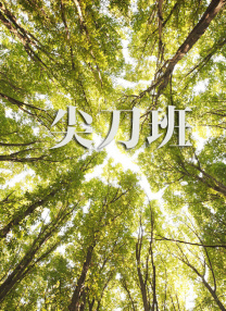 51黑料